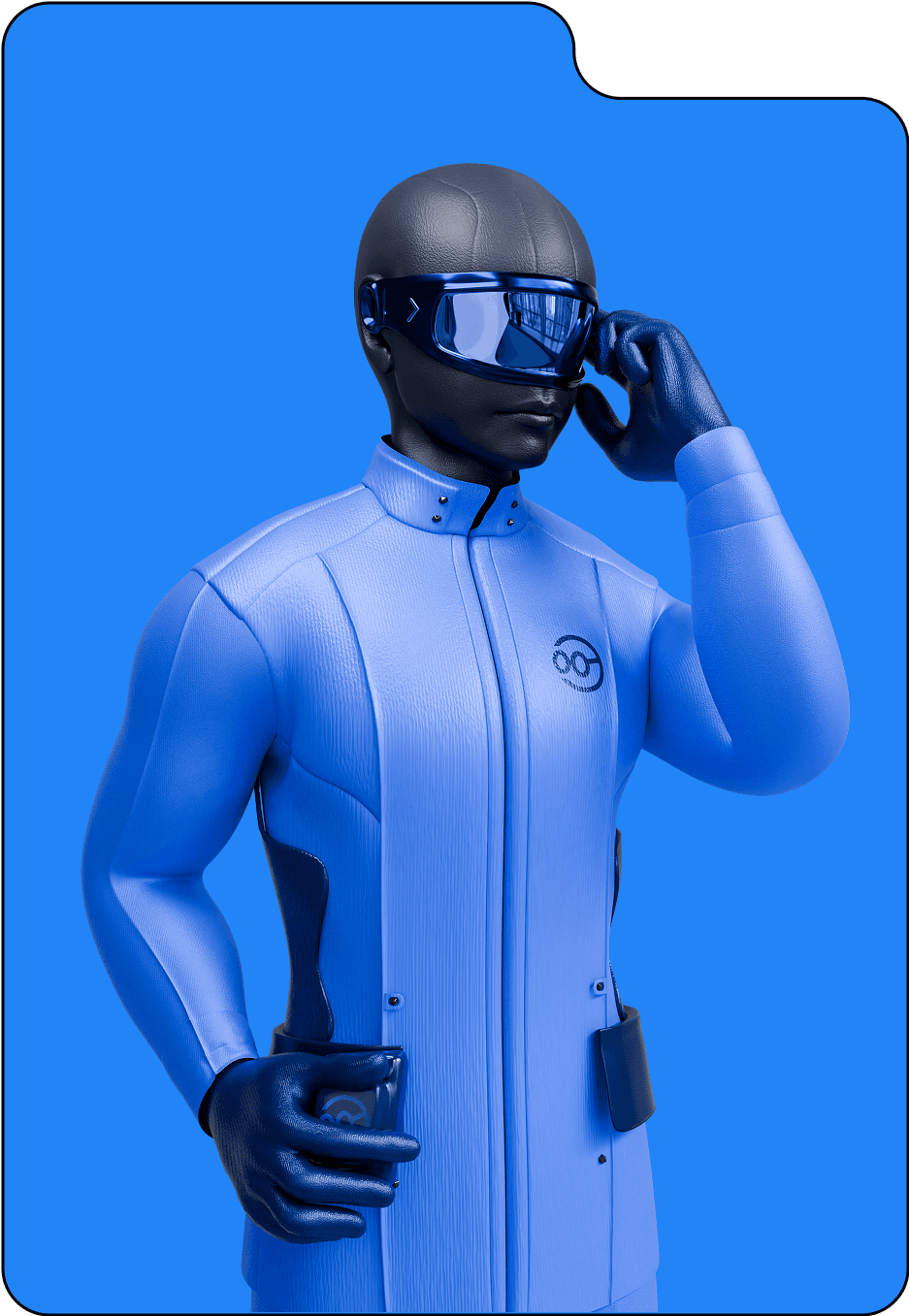 DASH