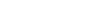 Cleverfolks