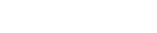 Cleverfolks