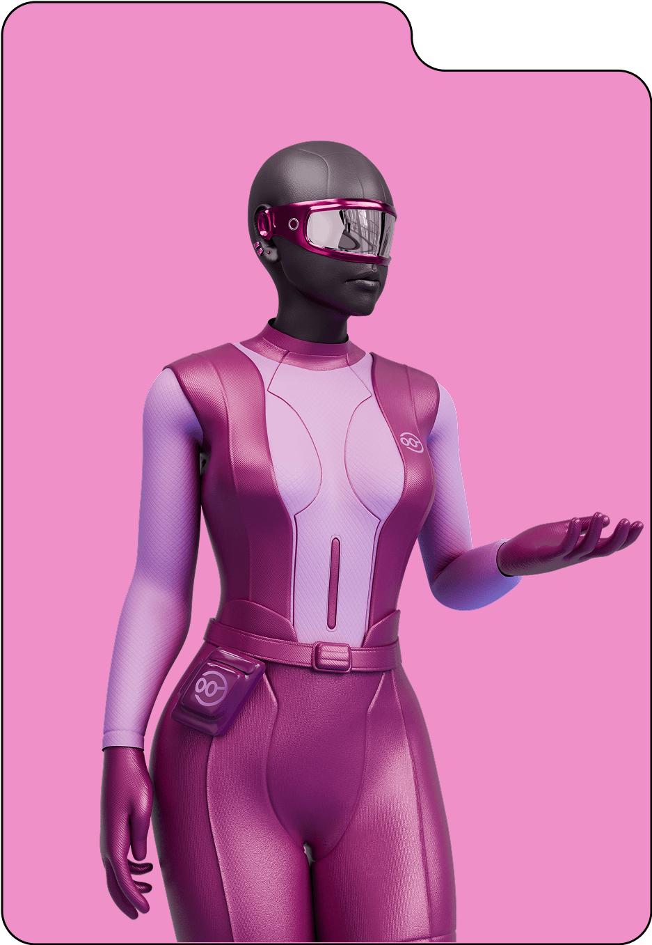 VERA